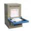 XINYU XY-1200Mini Box Dental Furnace