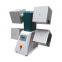ICI  pilling and snagging tester