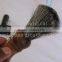 Shaving Brush for Men