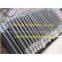 driven-point dewatering filter screen