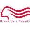 Great Hair Supply Products Co.,Ltd