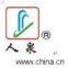 Wenzhou Jinzhou Special Steel Co.ltd