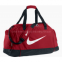 Sports Bag, Traveling Bag, Nylon Bag & Promotional Bags