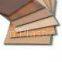 Pvc Panel for Wall