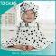 Wholesale 100 Polyester High Quality Luxury cheap Bathrobes For Kids