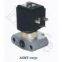 Somet relay solenoid valve
