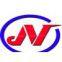 Weihai Ningwei Fishing Tackle Co., Ltd.