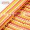 In many styles hot-sale colorful beach mat