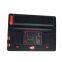 Launch X431 V+ OBD2 Auto Scanner Launch X-431 v+ Scanner