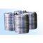 Galvanized Iron Wire