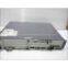 HUAWEI,BBU3900,PCB,telecom Board,base Station