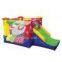 inflatable toys35