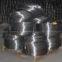 Stainless Steel Wire