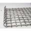 Crimped WireMesh