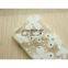 Wholesale New design Lady soft TPU for iPhone 5 case
