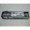 Cisco SFP-10G-SR Module