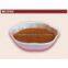 high quality low fat alkalized cocoa powder