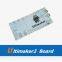 2016 Manufacturer Price Ultimaker 2 3D Printer Main Board For Selling