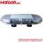 HSM634B LED car emergency warning mini lightbar