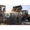 Military Barrier Systems/military Sand Wall/JOESCO