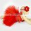 Valentines day tutu dress,girls valentines day dress,baby valentine dress M5111702