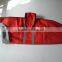 Larger Waterproof Dog Coat Dog Cloth Costume