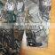 Customized Hunting woodland military camouflage clothing