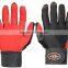 Top Quality Athletic Crossfit Training Workout Gloves