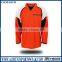 dye sublimated hockey jerseys, oversized ice hockey jersey