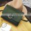 2017 Autumn And Winter New Retro Shoulder Bag Fashion Oblique Shoulder Bag