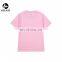 Professional OEM design comfortable man t shirt