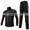 customized high end men cycling jersey set