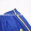 Custom made football training pants/sport pants men