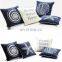 Square Body Sofa Decorative Funny Pillow