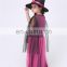 2016 Baby Cosplay Carnival Halloween Party Witches Children Costume