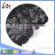 Europe style fine breast woman bra sexy youlan brand underwear bra sets