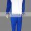 SunShine-Free Shipping The Prince of Tenni SEIGAKU Tennis Team Winter Uniform Anime Cosplay Costume