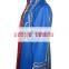 Fantasia Anime Lolita-Perfect Quality Devil May Cry3 Vergil Game Cosplay Costume Halloween Party Costume C0087