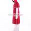 Quality-Final Fantasy Type-0 Suzaku Peristylium Class Zero Game Cosplay Costume