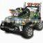 Hot selling remote control Ride-on Car toy for kids,6V7AH remote control ride on car with MP3 function