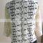 Supplier 100%cotton ivory lace fabric wholesale and ivory lace trim for girl dress