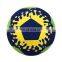 Hot selling Balls 5 inch water beach ball