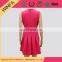 Wholesale China Manufacturer hot sale summer girls clothes