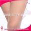 Women Sexy Stockings Sexy Pantyhose Women Black Sheer Transparent Silk Panty Hose Stockings Leggings