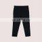 Fashion Style Wholesale Man Track Pants Trousers With Side Stripe