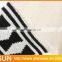 2015 new fashion design autumn shawl cardigan