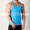 man weight training racer back tank tops wholesale
