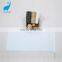 Decorative Face Towels Hand Towels Online