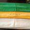 100%cotton Lattice Waffle towel