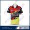 Manufacturer price top quality polo shirts,fashion style polos ,polo shirs for men/women